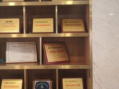 -广东泽正律师事务所