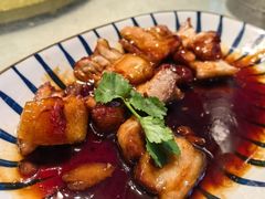 -粤·向群饭店(龙津东路总店)