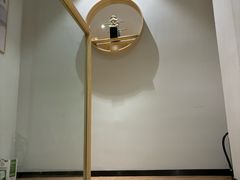 -艺师傅盲人按摩(江浦大润发店)