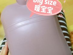 -苏宁易购(Suning Pro深圳华强北店)