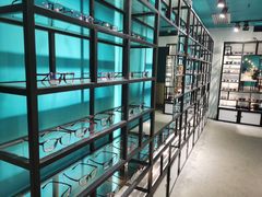 -Trend1881视光·蔡司视觉(领展广场店)