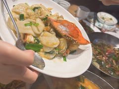 -原製原味(普陀山磐龙店)