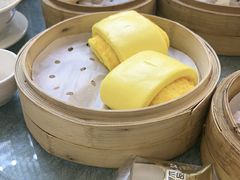 -东江海辉酒楼·公司团建·商务宴请·生日宴(宝安店)