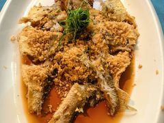 -福禧酒窖·中餐厅 (万柳店)