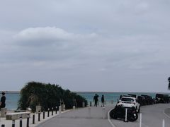 -濑长岛