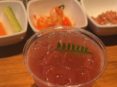 -杉海和牛烧肉海鲜自助(会展城店)