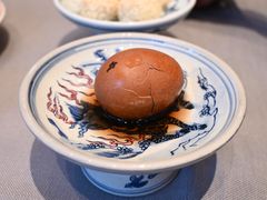 -金海华·华宴江南(斜塘店)
