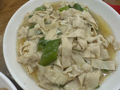 -健康小吃