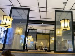-涌觅名灶·本地海鲜宁波菜(财富广场店)