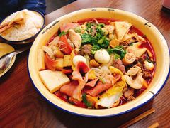-脑馋粉儿(三里屯店)