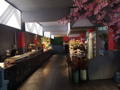 -五彩凉山自助西昌烧烤(柳翠路店)
