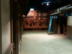 -名古屋城
