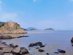 -花岙岛
