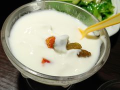 -凯撒尔新疆特色主题餐厅(青山店)