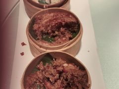 -湖锦酒楼·旗舰店(三阳总店)