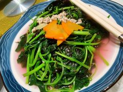 -光明招待所(邦凯科技园店)