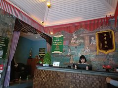 -怡泰SPA·泰疗按摩(徽宁路店)