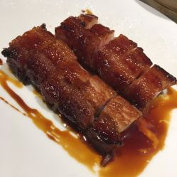 -誉八仙茶室酒楼·宴会厅(新天地店)