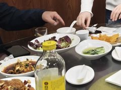 -半盆菜酒家(中山南一路店)