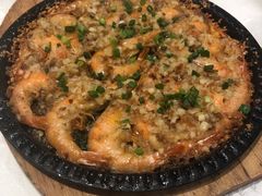 -和记小菜(东方店)