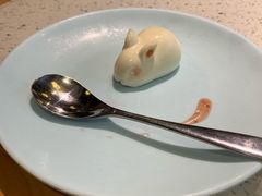 -大龙燚火锅