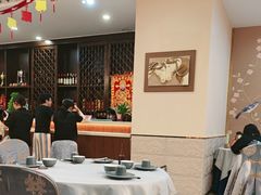 -粤西稻里(富力路店)