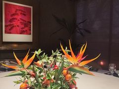 -花家怡园(四合院总店)