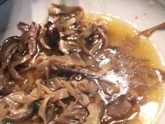 -湘邻呷铺·田园家宴(汉基广场店)