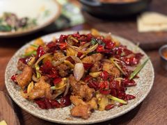 -Blac+Blac(中海环宇荟店)