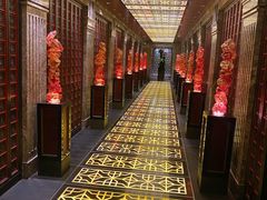 -北京四季酒店·采逸轩