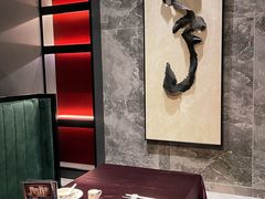 -粤匠·澳门点心粤菜海鲜(澳门半岛店)