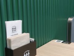 -渔语鱼酸菜鱼新川菜(万象城店)