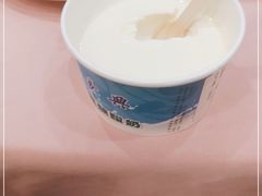 -洪长兴(广西北路店)