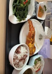 -广州和睦家医院·医学月子