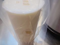 -茉沏(相城天虹店)