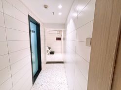 -海菲秀黑钻·SELF SKIN悦己·Tech SPA