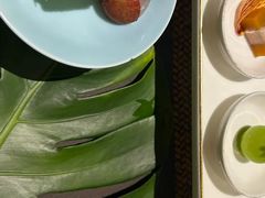 -王府茶宴(大观园总店)