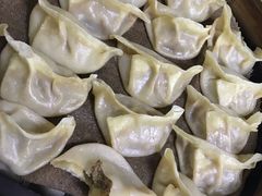 -三盛楼饭店(四流中路店)