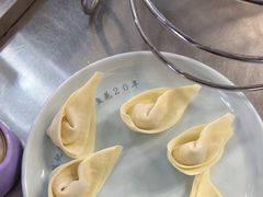 -重庆乌鱼庄·龙滋鲜(青羊大道店)