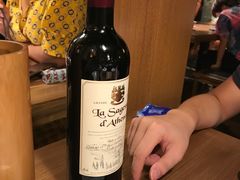 -首秀·四川料理(星耀101店)