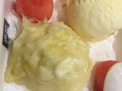 -满记甜品(苏州中心店)