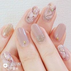 -Aso Artist Beauty美甲美睫