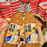 天冷来吃重庆自助火锅，少少价格大大满足！
