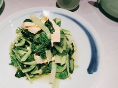 -江南厨子·品苏杭(华润万象店)