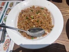 -佬湘楼·27年湘菜(天河都市广场店)