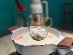 -佬麻雀·新湘菜(东方宝泰店)