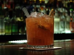 -Joy酒隐(西湖店)