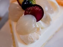 -三花屋 Mihhanaya