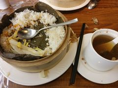 -初心烧鹅(粤华店)