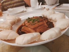 -大鸭梨(天通西苑店)